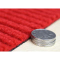 Carpet factory door mat  carpet and rugs